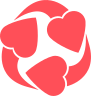 carit-lp.pages.dev favicon