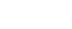 Carit