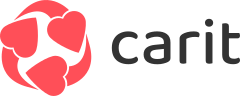Carit
